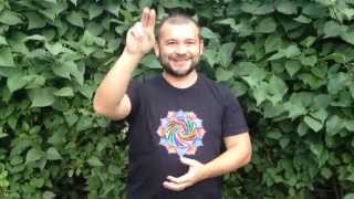 15 июля 2014: большое Вам спасибо! :-)