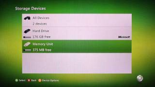 How to Transfer Skyrim Saves from XBOX 360 to PC Windows