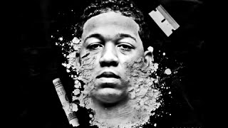 Lil Bibby • Free Crack II | Full Official Mixtape