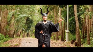 Kingdom Plantae Song By PW#6 Sriyapai'117 [Official MV]