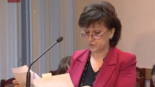 вопросы обеспечения безопасности в образовательных учреждениях