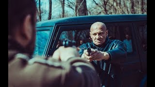 О П Г  первая версия