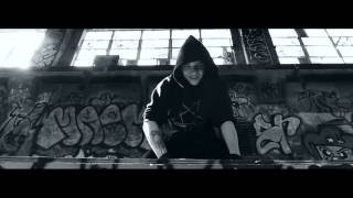 Assassin de la Rhymme - Le Sixième