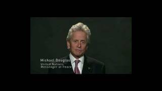 Calling for an end to nuclear explosions, forever