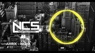 Top 10 NoCopyRightSounds [NCS]