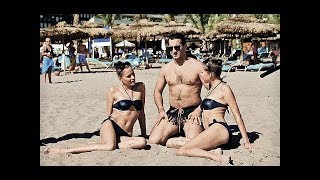 « ВЫГОДА»  Русские комедии новинки HD 2017