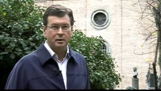 Александр Грибоедов. Ослепительно короткая жизнь / 2010 /