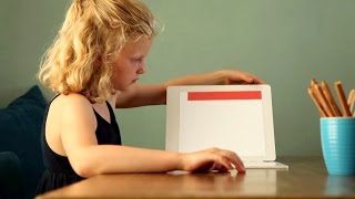 Der LWL-Infofilm: Ein filmisches Porträt des LWL