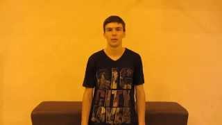 Туториал по элементу Тиф/Thief parkour tutorial