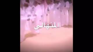 أقوي قبائل الامارات اليحر العين
