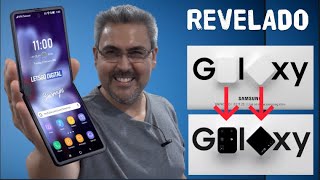 SE REVELA la invitación del UNPACKED Galaxy S20