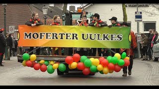 Kinjeroptoch Mofert 2019