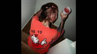 Lil Peep - Lil Jeep (Türkçe Altyazılı)