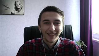 Отзыв по коучингу Матвея Северянина от Михаила канал  Misisipi Live  Матвей Северянин разводила؟