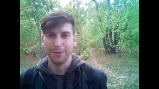 конфликты в коллективе на работе и РАБОЧИЕ МОМЕНТЫ