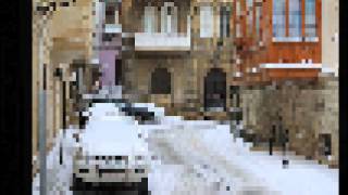 город-мечта