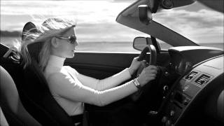 Depeche Mode - Behind The Wheel (Vince Clarke Remix)
