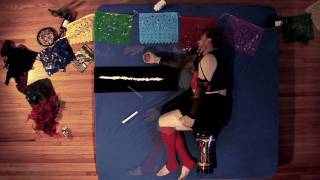 Her Morning Elegance / Oren Lavie - Official Parody