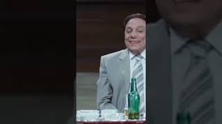 انا في المود تعالي ???? فيلم بوبوس #عادل_امام