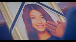 Asian heart touching sad love story MV Mix:-Rahein Na Hum