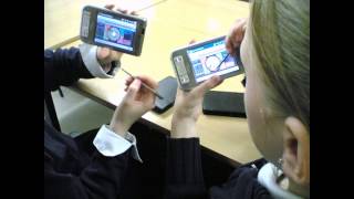 Study Spanish Online for Free