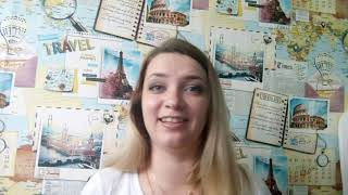 Заказ #avon по каталогу 11 2019/ носки гравити фолз/кружевное нижнее белье