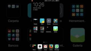 [5/8] FreedomPop en español: Cómo activar la tarjeta SIM y configurar el APN