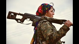 Russia War. Вторая чеченская Война 1999/2009. Second?Chechen War