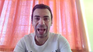 Pioli al Milan! Ma sono pazzi? La mediocrità continua!