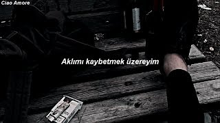 Skylar Grey - I Need A Doctor (Türkçe Çeviri)