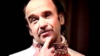 Всеясветная Грамота 1994-97 Диск #1