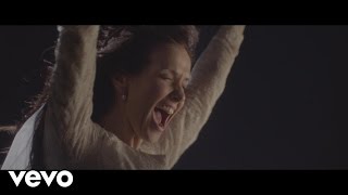 Natalia Oreiro - No Me Arrepiento de Este Amor