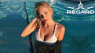 ?MEGA HITS 2019 ? Summer Mix 2019 | Best Of Deep House Sessions Music Chill Out Mix By Music Regard