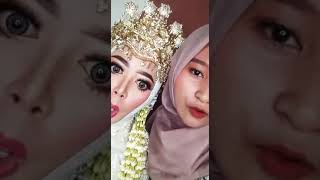 Wayahe wayahe | viral Januari 2020