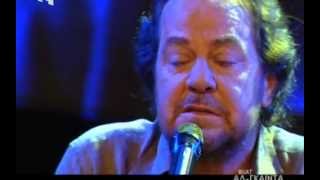Έλα γι΄ απόψε, μόνο γι' απόψε - Γιάννης Πάριος