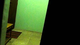 Электрический лифт V=0,71 м-с, грузоподъемность 320 кг (465)