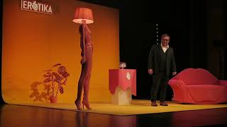 20200211  EROTIKA PO EMERSICU SPAS TEATER