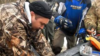 выезд 09 04 16