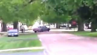 Смешные моменты 3. Нарезка приколов.