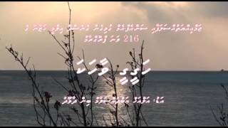 hageegee vaahaka 216
