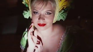 Марина Король. Холостяк. сл. и муз.М.Король