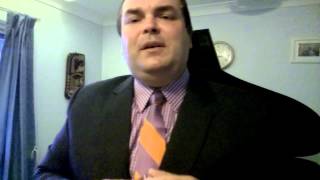 STAFF REPORTER Satan De Vil - Can you wear a Sports Watch with a Suit?