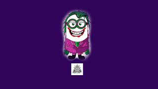 Base De Trap Pesado - ''El joker'' | Trap Instrumental 2020 | Pista De Trap 2020