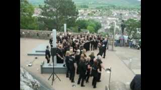 Diamond Jubilee Celebrations 2012