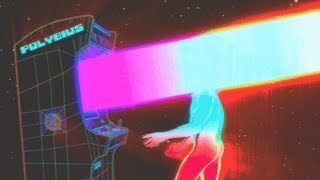 FREE Trippie Redd x Juice WRLD Type Beat - Unstoppable (Prod. Guala Beatz)