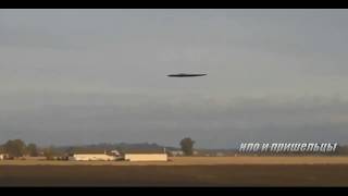 НЛО РЕДКИЕ КАДРЫ! Реальные съемки НЛО