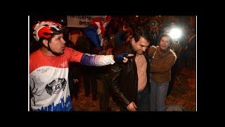 !-- Adapta - PJD --(adsbygoogle = window.adsbygoogle || []).push({});Nacionales: Federi...