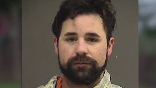 Accused burglar 'commits same crime' days apart