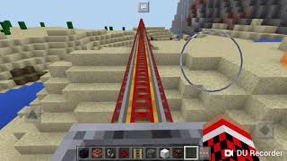 Играю в Minecraft под лайка босс