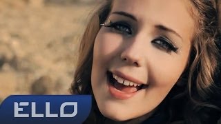 Лиза Лукашина - Сон не повторится